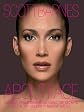 About Face: Amazing Transformations Using the Secrets of the Top Celebrity Makeup Artist