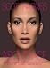 About Face: Amazing Transformations Using the Secrets of the Top Celebrity Makeup Artist