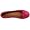 Corso Como Women's Dorothy Flat,Magenta,8 M