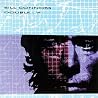 Image of album by Bill Connors
