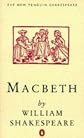 Macbeth (Penguin) (Shakespeare, Penguin)