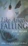 Like Angels Falling