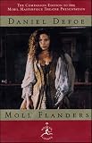 Moll Flanders