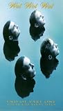 Wet Wet Wet - End Of Part 1 - Their Greatest Hits [VHS] [1993]