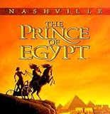 Pam Tillis -  The Prince Of Egypt: Nashville