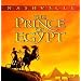 The Prince Of Egypt: Nashville