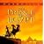 The Prince Of Egypt: Nashville