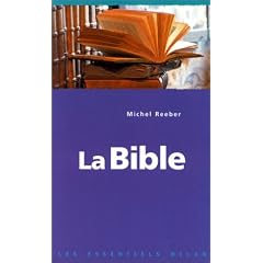 La Bible