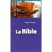 La Bible