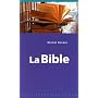 La Bible