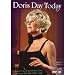 Doris Day - Doris Day Today [DVD] [1975]