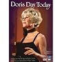 Doris Day - Doris Day Today [DVD] [1975]