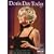 Doris Day - Doris Day Today [DVD] [1975]