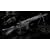 �d���K�� ���㎩�q�� 89�� 5.56mm ���e ( 18�ˈȏ�z�b�v�A�b�v )