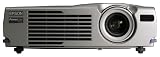 Epson PowerLite 703c