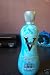 NEW VERITAS DARK COOL BRNZR INDOOR TANNING LOTION 13.5z