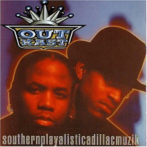Southernplayalisticadilacmuzic