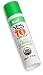 Yes To Carrots Lip Butter, Mint, 0.15-Ounce Sticks (Pack of 6)