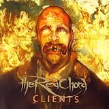 Clients (+Bonus)