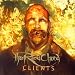 The Red Chord-Clients