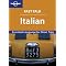 Rome Guidebooks We Already Have