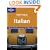 Italian: Essential Language for Short Trips (Lonely Planet Fast Talk)