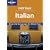 Fast Talk Italian  - Essential Language for Short Trips (Lonely Planet)