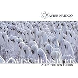 CD Cover