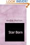 Star Born