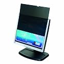 3M Privacy Filter for 20-Inch Lcd Monitor (PF20.1W)