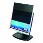 3M Privacy Filter for 20-Inch Lcd Monitor (PF20.1W)