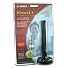 Edimax EA-IO5D5-dBi indoor omni-directional antenna w/RP-SMA jumper and 1M cable