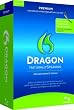 Dragon NaturallySpeaking Premium wireless V11 (Oreillette Bluetooth incluse)
