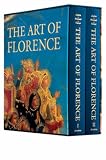 The Art of Florence From the Folio Society