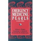 Click here to buy Emergency Medicine Pearls by Adam J. Singer, Jonathan L. Burstein, and Frederick M. Schiavone.
