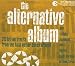 Music : Vol 3- Alternative Album