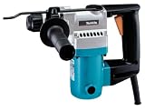 Makita HR2010 13 16-Inch Rotary Hammer, SDS, Variable Speed