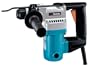 Makita HR2010 13/16-Inch Rotary Hammer, SDS, Variable Speed