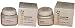 Shaclove / Shaderm Pack - Herbal Anti Acne Pack / Mask