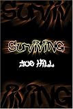 Surviving