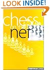 Chess on the Net (Everyman Chess)