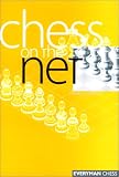 Chess on the Net (Everyman Chess)