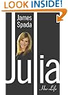 Julia: Her Life