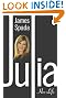 Julia Roberts: An...