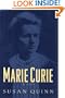 Marie Curie: A Life