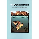 The Chemistry of Water