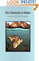 The Chemistry of Water