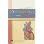 Physiology of the Heart