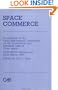 Space Commerce '90