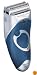 Remington MS2-390 Microscreen 500 Rechargeable/Corded Men's Shaver